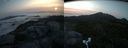 ./images/calvert/buxton2/20180727/buxton220180727_062956M.jpg