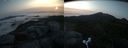 ./images/calvert/buxton2/20180727/buxton220180727_063456M.jpg