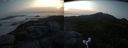 ./images/calvert/buxton2/20180727/buxton220180727_064956M.jpg