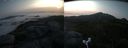 ./images/calvert/buxton2/20180727/buxton220180727_065456M.jpg