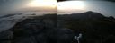 ./images/calvert/buxton2/20180727/buxton220180727_065956M.jpg