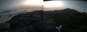 ./images/calvert/buxton2/20180727/buxton220180727_070456M.jpg