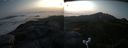 ./images/calvert/buxton2/20180727/buxton220180727_070956M.jpg