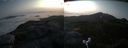 ./images/calvert/buxton2/20180727/buxton220180727_071456M.jpg
