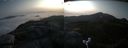 ./images/calvert/buxton2/20180727/buxton220180727_071956M.jpg