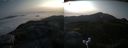 ./images/calvert/buxton2/20180727/buxton220180727_072456M.jpg