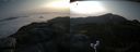 ./images/calvert/buxton2/20180727/buxton220180727_072956M.jpg