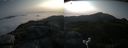 ./images/calvert/buxton2/20180727/buxton220180727_073456M.jpg