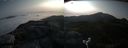 ./images/calvert/buxton2/20180727/buxton220180727_073956M.jpg