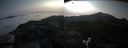 ./images/calvert/buxton2/20180727/buxton220180727_074456M.jpg