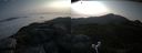 ./images/calvert/buxton2/20180727/buxton220180727_074956M.jpg