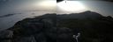 ./images/calvert/buxton2/20180727/buxton220180727_075456M.jpg
