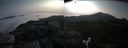 ./images/calvert/buxton2/20180727/buxton220180727_075956M.jpg