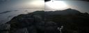 ./images/calvert/buxton2/20180727/buxton220180727_080456M.jpg