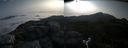 ./images/calvert/buxton2/20180727/buxton220180727_080956M.jpg