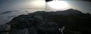 ./images/calvert/buxton2/20180727/buxton220180727_081456M.jpg