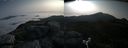 ./images/calvert/buxton2/20180727/buxton220180727_081956M.jpg