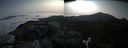 ./images/calvert/buxton2/20180727/buxton220180727_082456M.jpg