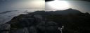 ./images/calvert/buxton2/20180727/buxton220180727_082956M.jpg