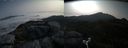 ./images/calvert/buxton2/20180727/buxton220180727_084456M.jpg