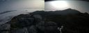 ./images/calvert/buxton2/20180727/buxton220180727_084956M.jpg