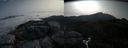./images/calvert/buxton2/20180727/buxton220180727_085956M.jpg