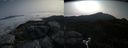 ./images/calvert/buxton2/20180727/buxton220180727_090456M.jpg
