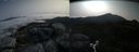./images/calvert/buxton2/20180727/buxton220180727_090956M.jpg