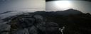 ./images/calvert/buxton2/20180727/buxton220180727_091456M.jpg