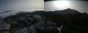 ./images/calvert/buxton2/20180727/buxton220180727_092456M.jpg