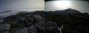./images/calvert/buxton2/20180727/buxton220180727_092956M.jpg