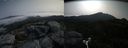 ./images/calvert/buxton2/20180727/buxton220180727_093956M.jpg