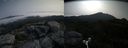 ./images/calvert/buxton2/20180727/buxton220180727_094456M.jpg