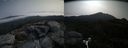 ./images/calvert/buxton2/20180727/buxton220180727_095456M.jpg