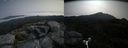 ./images/calvert/buxton2/20180727/buxton220180727_100956M.jpg