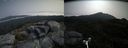 ./images/calvert/buxton2/20180727/buxton220180727_102956M.jpg