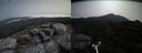 ./images/calvert/buxton2/20180727/buxton220180727_104456M.jpg