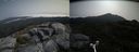 ./images/calvert/buxton2/20180727/buxton220180727_104956M.jpg