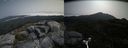 ./images/calvert/buxton2/20180727/buxton220180727_105456M.jpg