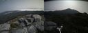 ./images/calvert/buxton2/20180727/buxton220180727_105956M.jpg