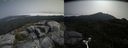 ./images/calvert/buxton2/20180727/buxton220180727_110457M.jpg