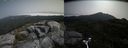 ./images/calvert/buxton2/20180727/buxton220180727_111456M.jpg