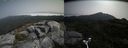 ./images/calvert/buxton2/20180727/buxton220180727_112956M.jpg