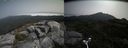 ./images/calvert/buxton2/20180727/buxton220180727_113456M.jpg