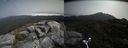 ./images/calvert/buxton2/20180727/buxton220180727_115456M.jpg