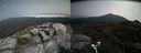 ./images/calvert/buxton2/20180727/buxton220180727_121457M.jpg