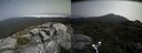 ./images/calvert/buxton2/20180727/buxton220180727_121956M.jpg
