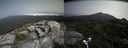 ./images/calvert/buxton2/20180727/buxton220180727_123456M.jpg