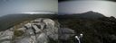 ./images/calvert/buxton2/20180727/buxton220180727_123956M.jpg