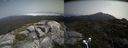 ./images/calvert/buxton2/20180727/buxton220180727_124456M.jpg